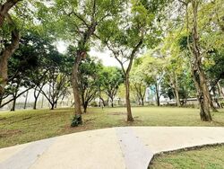 Blk 186 Punggol Central (Punggol), HDB Executive #539275181